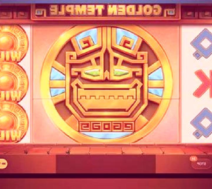Charms of the Sea slot game