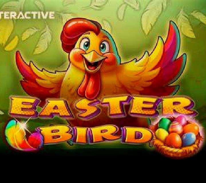 Chasin Leprechaun Coins online slot