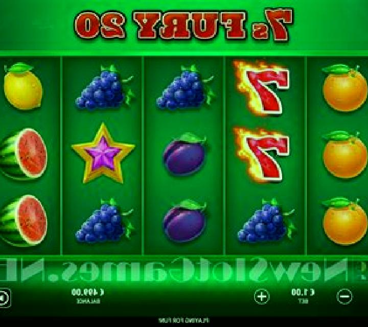 Cheeky Emojis slot
