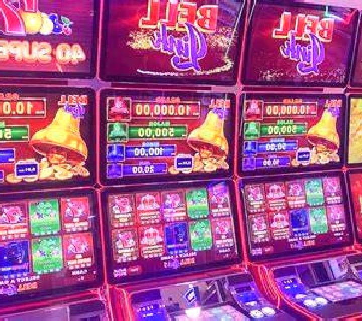 Chef Super Bet slot game