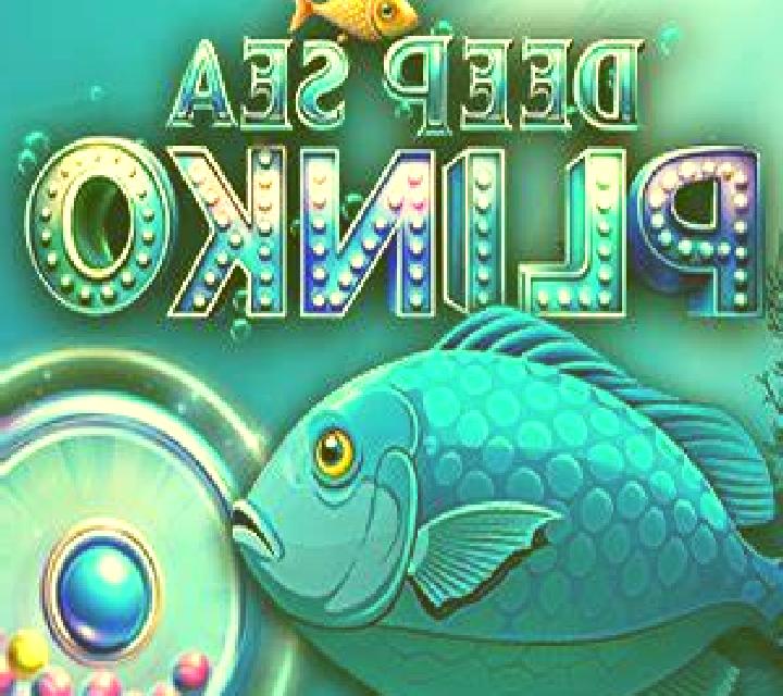 Cherry Boom Christmas slot game