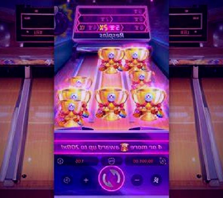 Cherry Christmas slot game