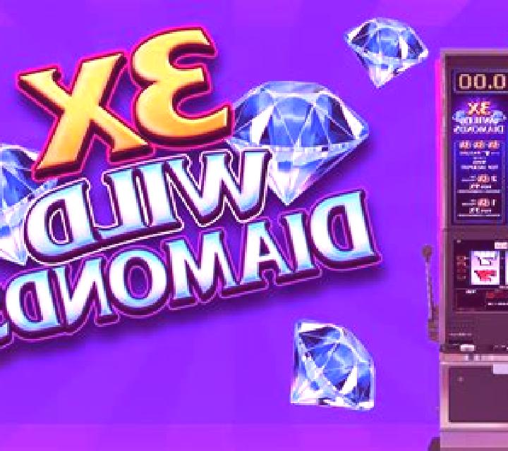 Cherry Deluxe 10000 online slot