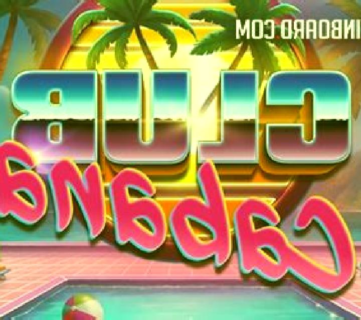 Cherry Love online slot
