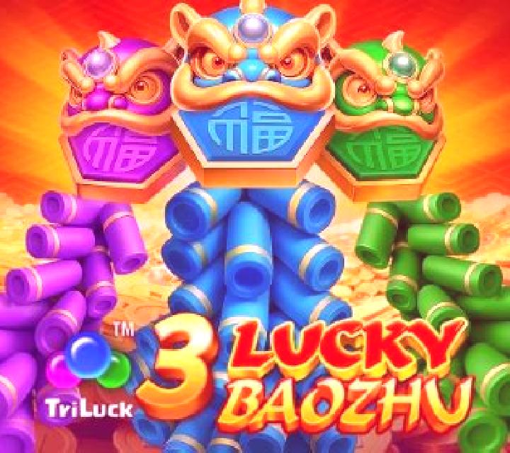 Cherry Surprise online slot