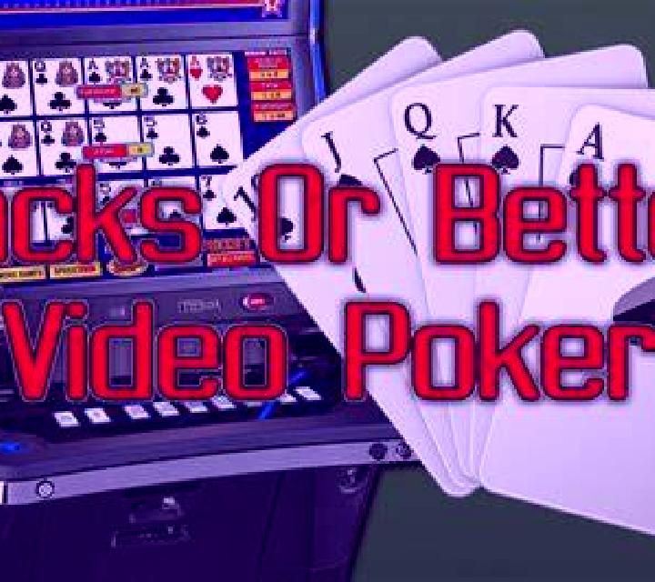 Chervona Kalyna slot game