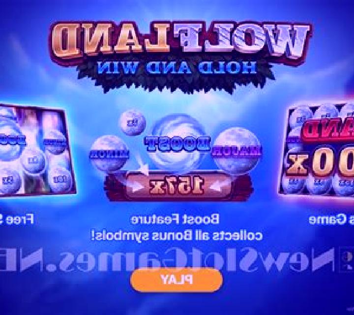 Chess King (Hotdog Gaming) slot machine