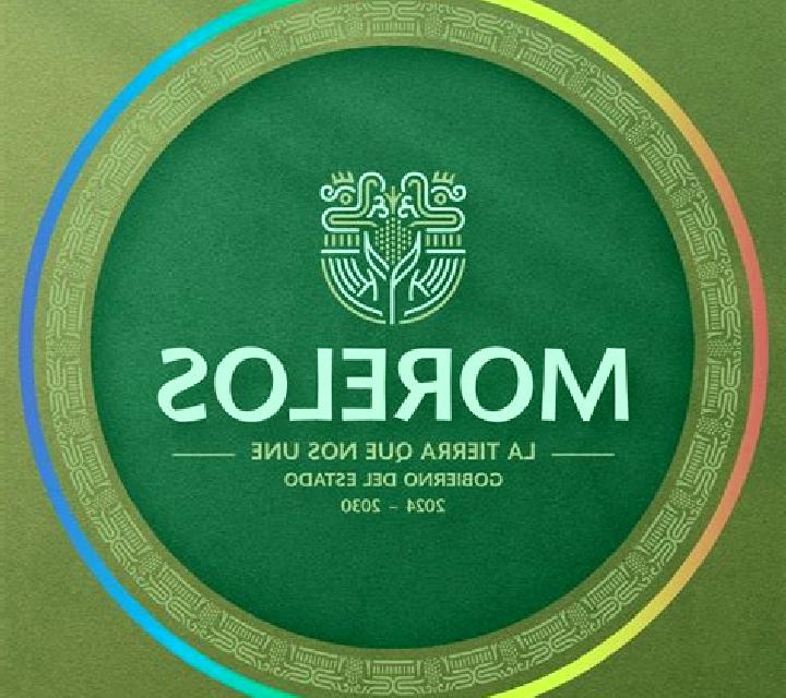 Cheung Po Tsai slot game