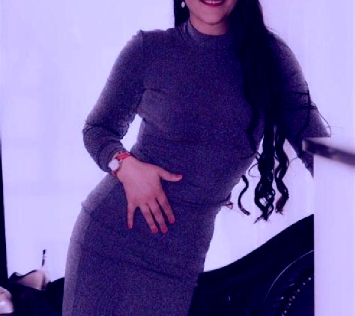 Chi slot