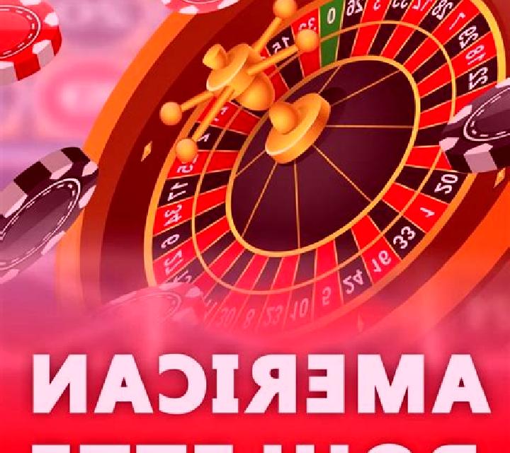 Chicago (Giocaonline) online slot