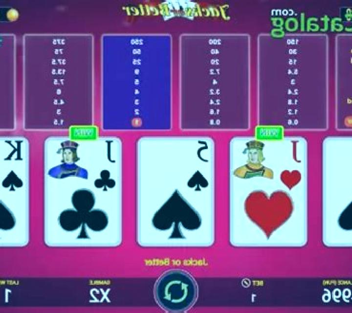 Chicken Coin online slot