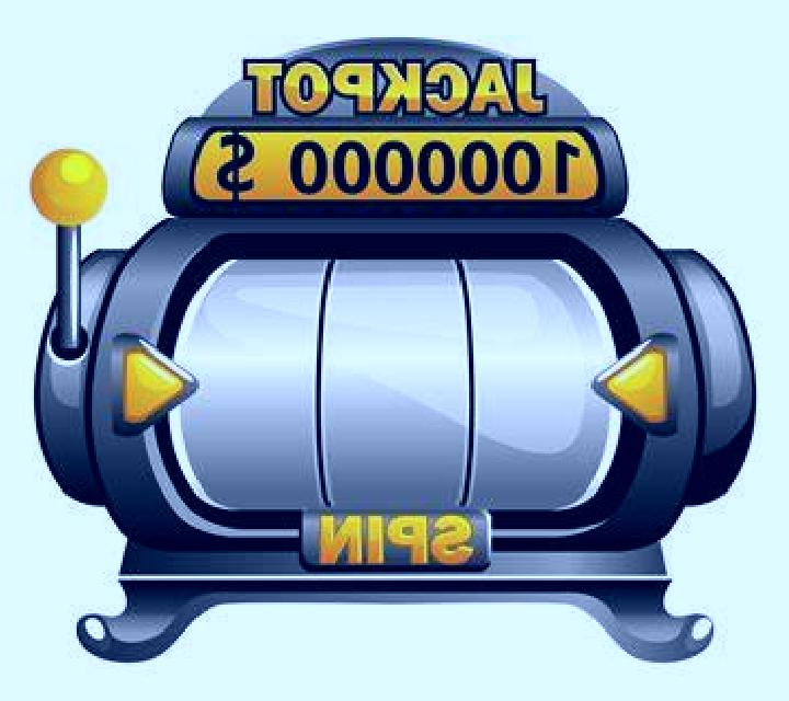 Chicken Cross (iMoon) slot game