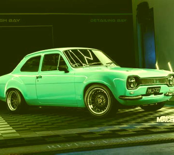 Chicken Fox 5x Skillstar slot