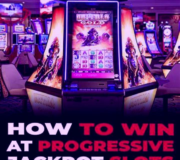 Chicken Fox slot game
