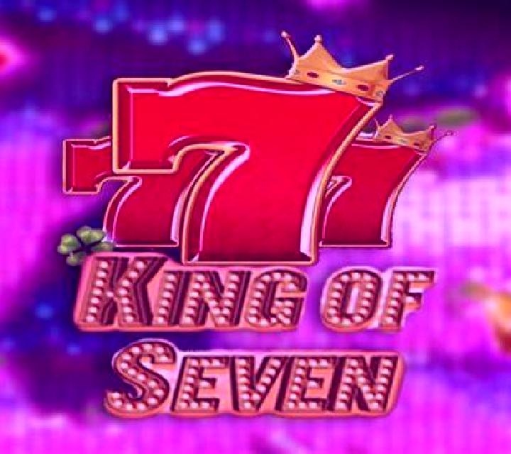 Chicken Love slot machine