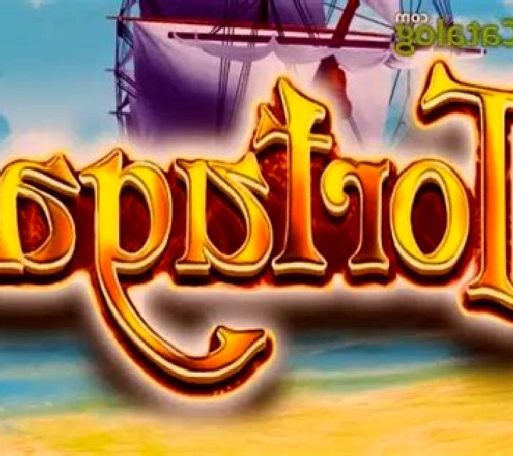 Chicken Night Fever online slot