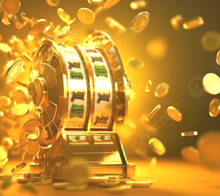 Chicken Pirate slot