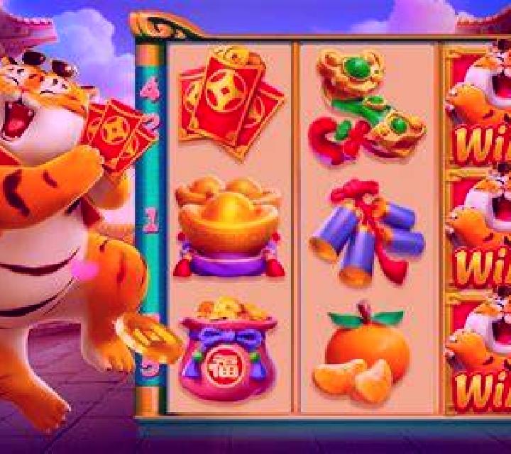 Chicken Quest Live slot