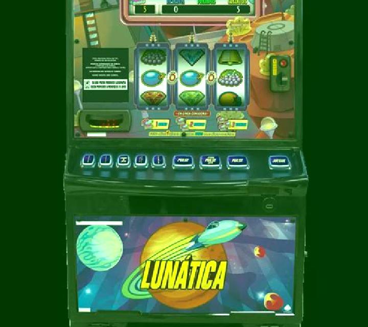 Chicken Rush 2 online slot