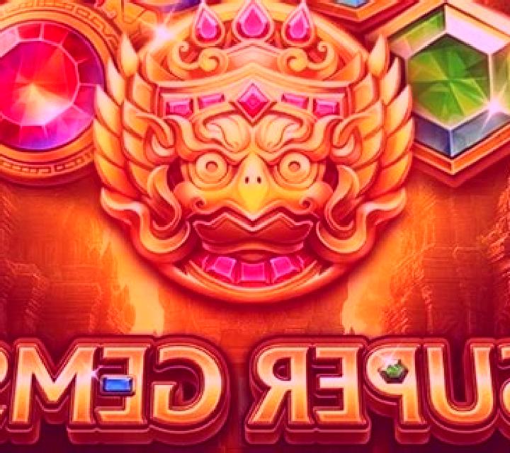 Chicken Rush slot game