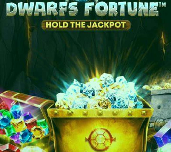Chicken Shot slot machine