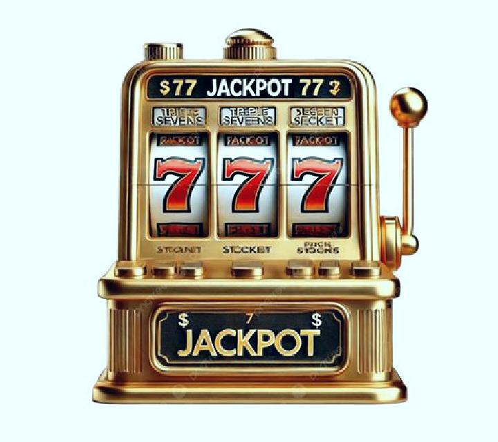 Chicken Storm online slot
