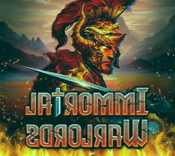 Chili Chili Fire online slot