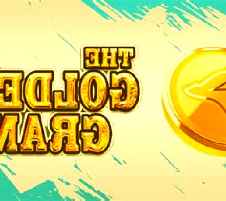 Chili Flame 7s Hold and Win slot