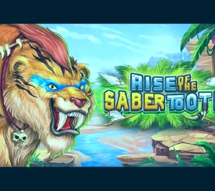 Chilli Con Carnage slot