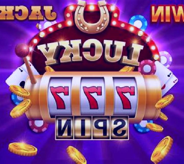 Chilli Double slot game