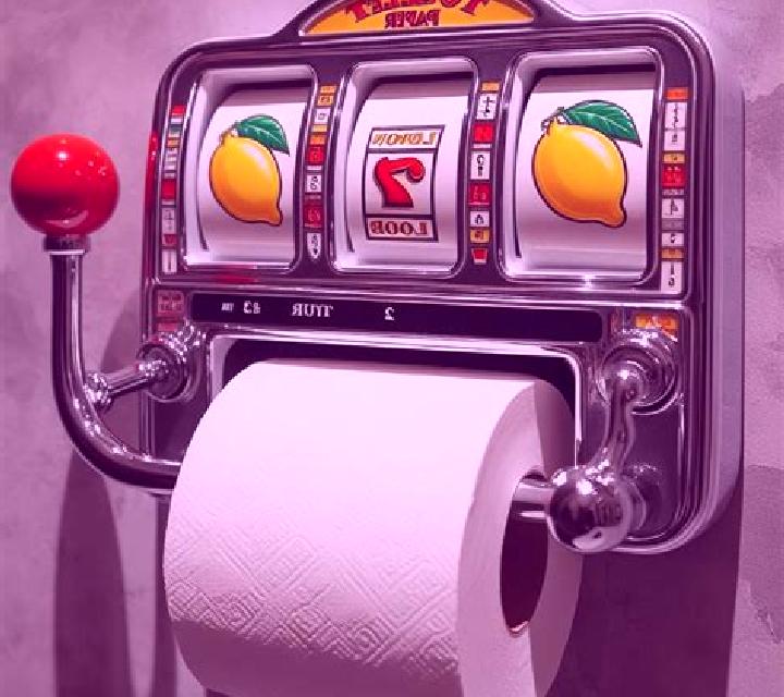 Chilli Festival slot game