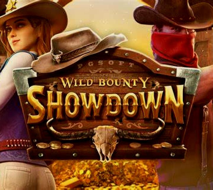Chilli Fiesta online slot