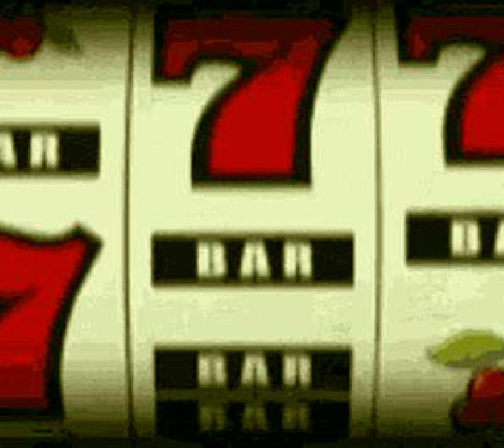 Chilli Fruits (Casino Technology) slot