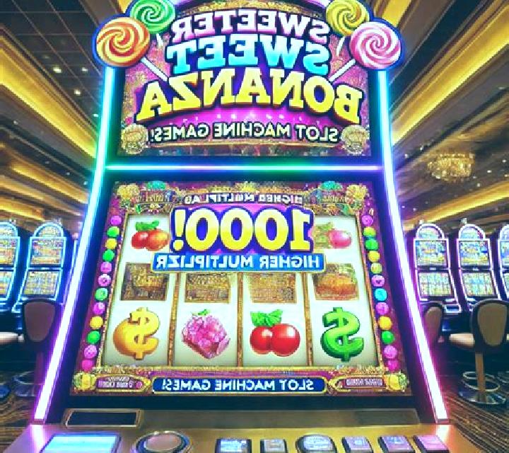 Chilli Inferno slot game