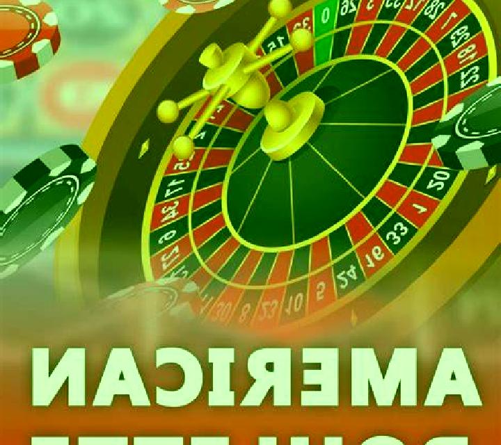 Chilli Joker Dice slot