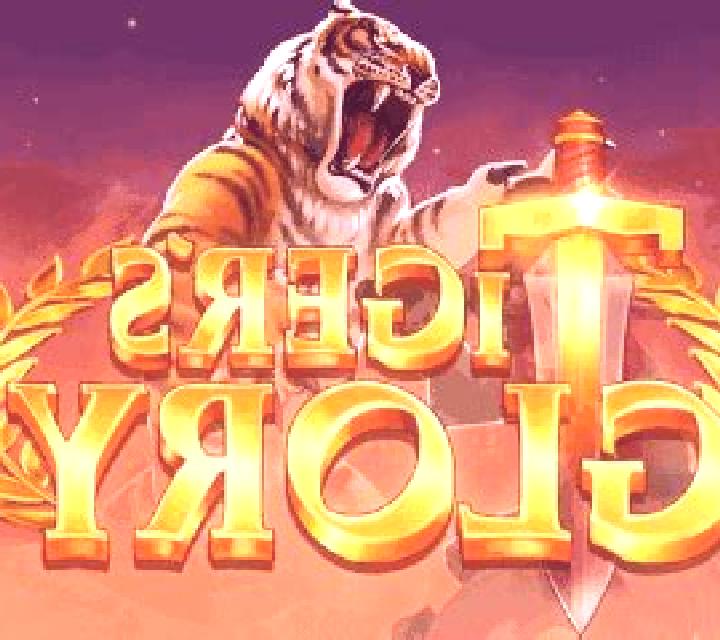 Chilli Master online slot