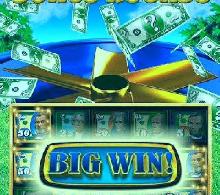 Chilli Prize Pots online slot