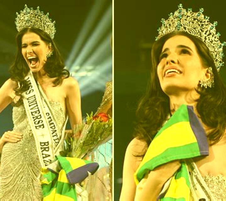 China Shores Slingo online slot