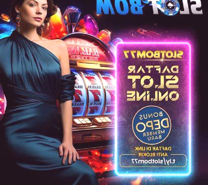ChinaDelicious online slot