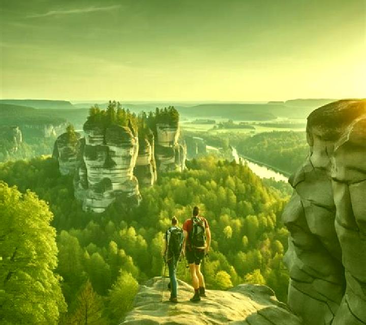Chinese Wilds slot game