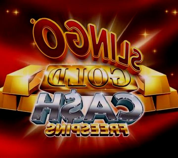 Chinese Zodiac (XIN Gaming) slot