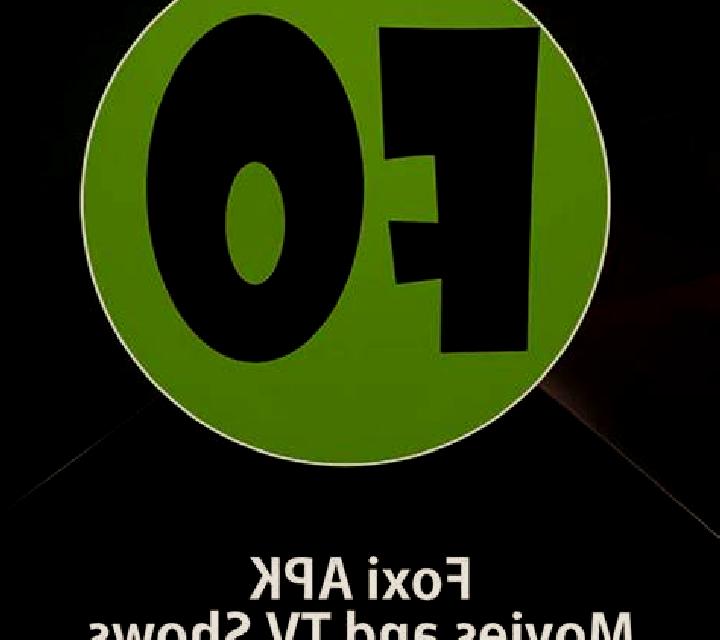Chinese Zombie online slot