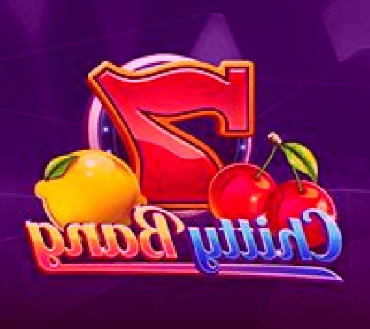Chitty Bang slot game