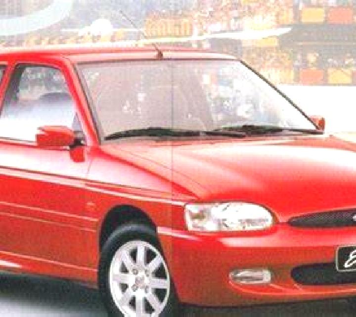 Chomplings online slot
