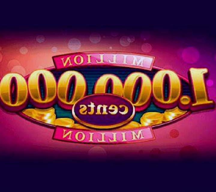 Christmas Candy slot