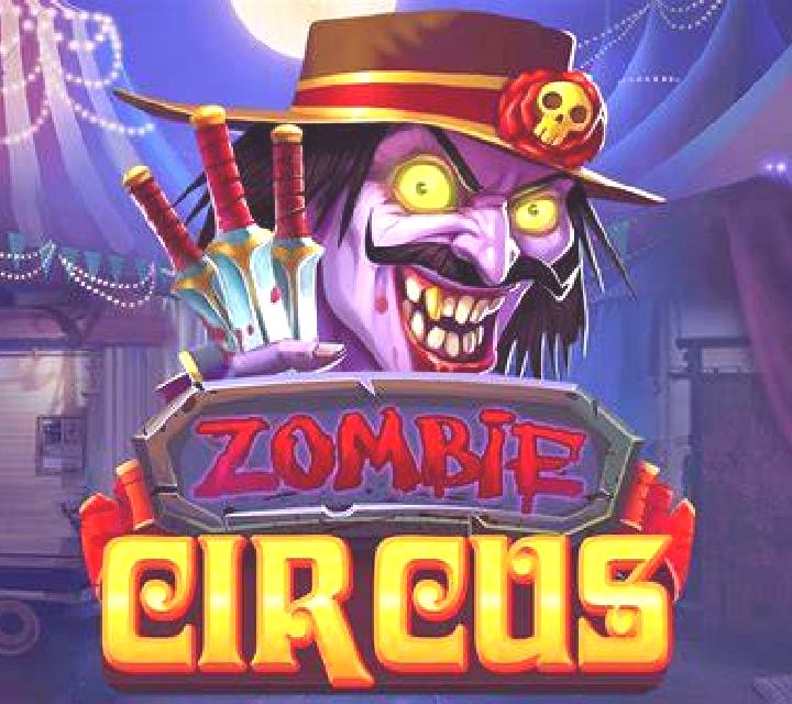 Christmas Carol Megaways online slot