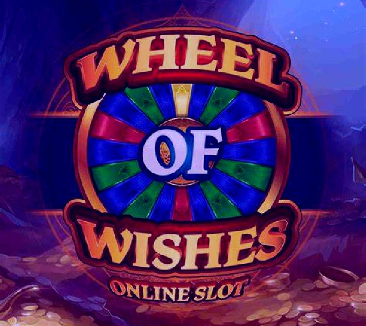 Christmas Spins slot machine