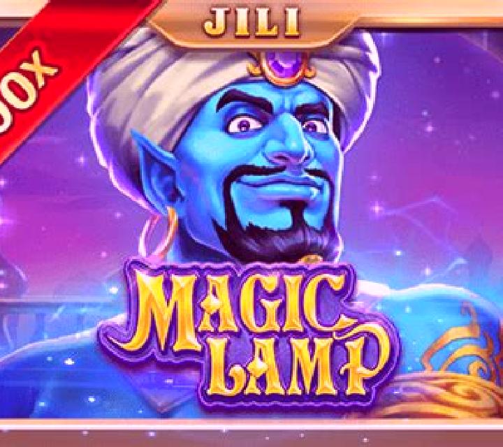 Christmas Storm slot machine