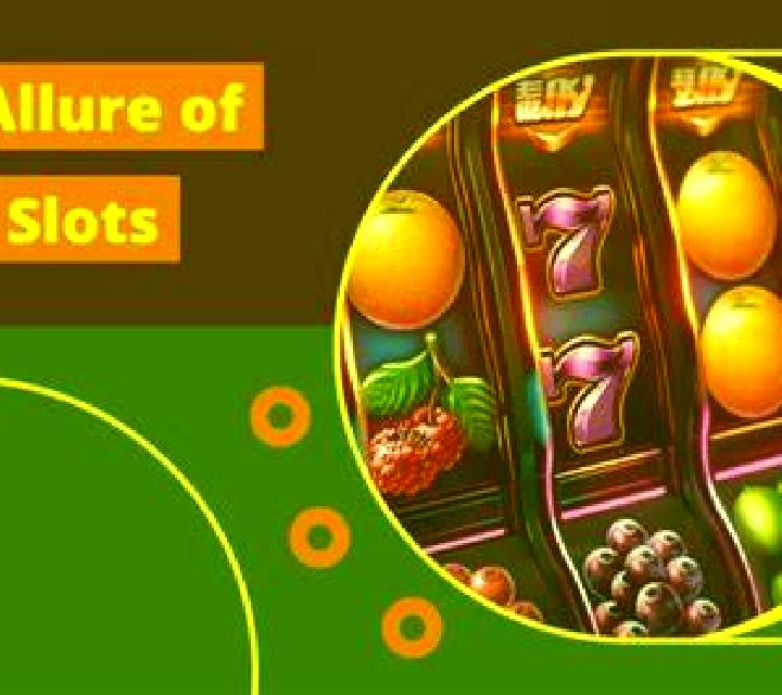 Chukcha Man online slot