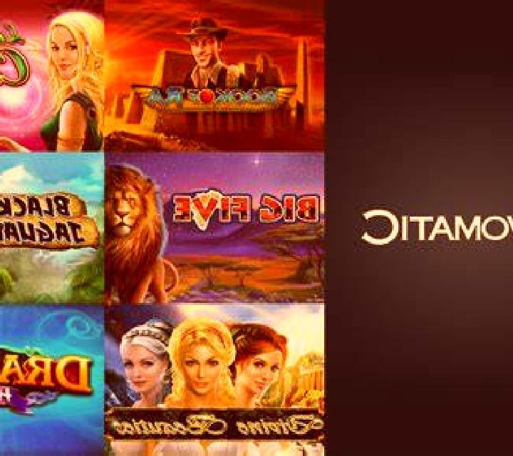 Chunky Fruit online slot